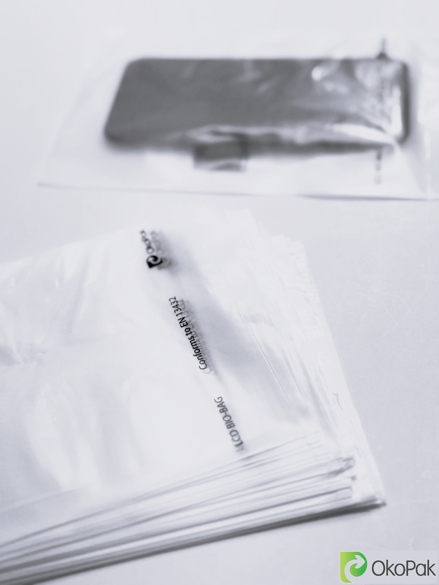 OkoPak_Bio_Bags_-_LCD